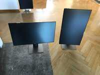 Monitor 24” DELL U2419Hc USB-C LED IPS HDMI USB FHD  FV 23% wysyłka