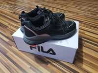 Sneakersy Fila 39