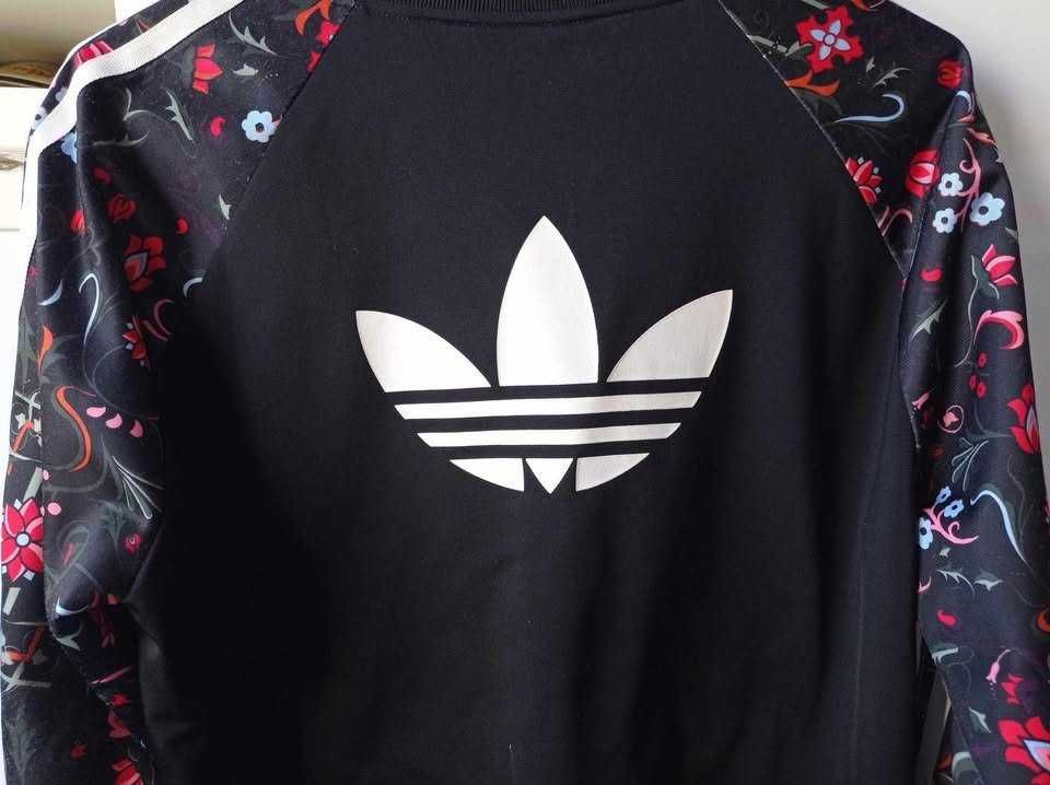 Casaco Adidas Originals