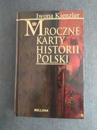 Mroczne karty historii Polski