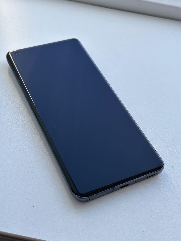 Xiaomi mi 11 8/256 gb
