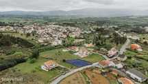 Terreno / Covilhã, Vales do Rio