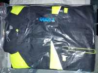 Odzież robocza Sara workwear XL