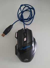 Mouse / Rato gaming