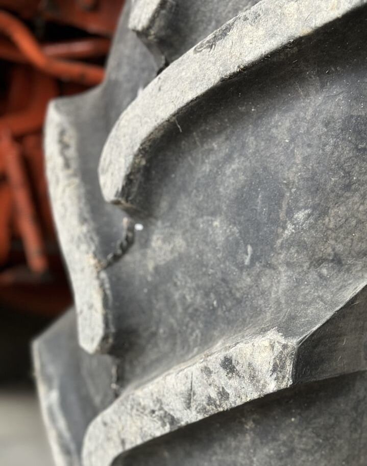 Продам Трактор Т-40