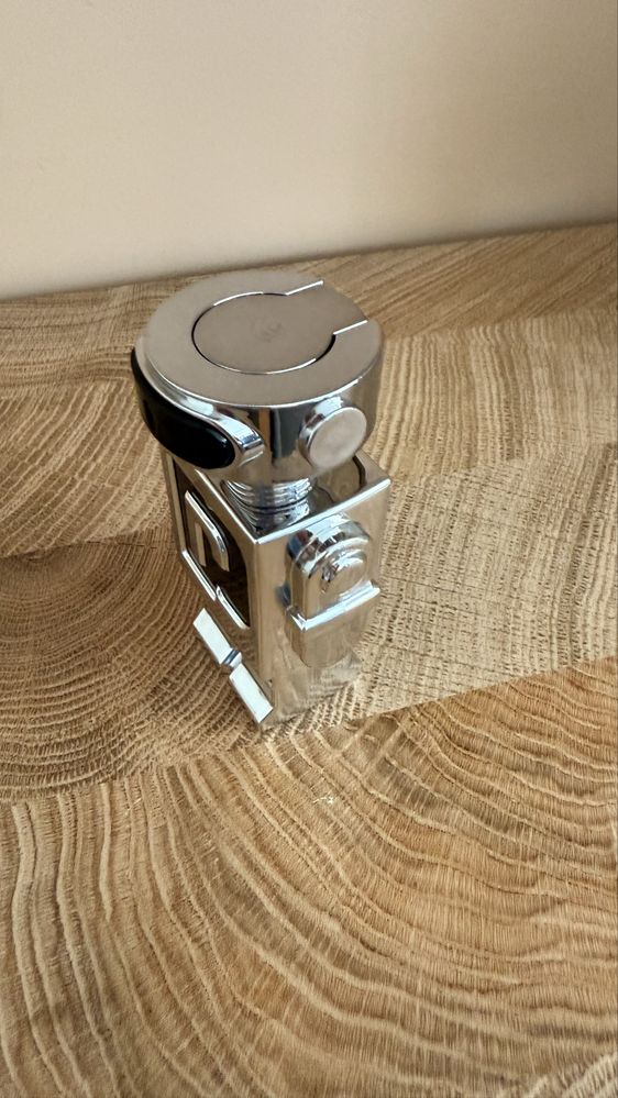Perfum - woda toaletowa Paco Rabanne Phantom EDT 100ml