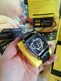 Invicta S1 Rally 27941 NOVO