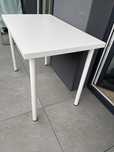 Sprzedam stół Ikea 110/60