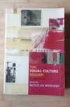 The Visual Culture Reader (Second Edition) by Nicholas Mirzoeff