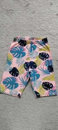 Legginsy Cool Club r 152