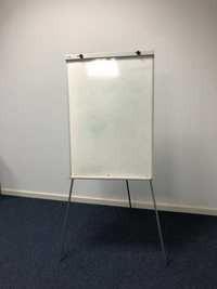 Quadro branco Whiteboard