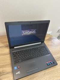 Продам ноутбук Lenovo ideapad 310