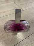 Flakonik buteleczka ck calvin klein forbidden euphoria