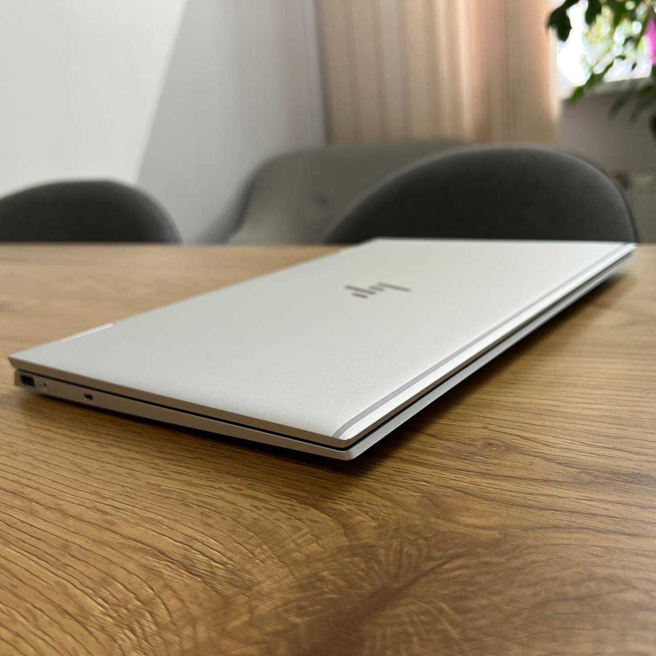 Ноутбук HP EliteBook X360 1040 G8 Intel Core i7-1185G7/32Gb/1Tb SSD