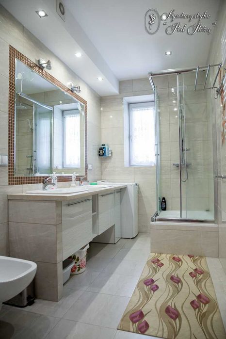 Dom pokoje kwatery dla pracowników firm do wynajęcia noclegi Kozienice