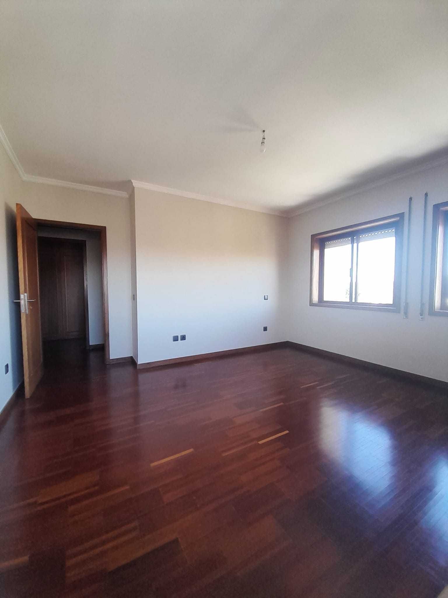 Apartamento T2 - Ermesinde/Valongo