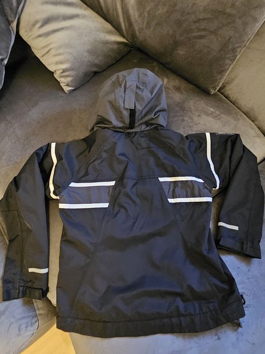 куртка Helly Hansen/S