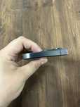 Apple IPhone 15Pro 512Gb ICloud