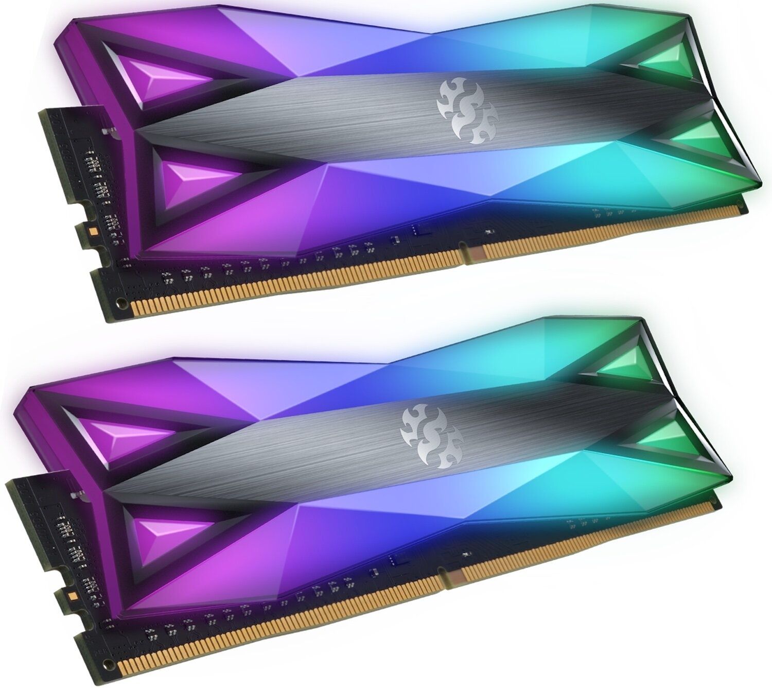 Komputer gamingowy Ryzen 5 5600 RX7800XT