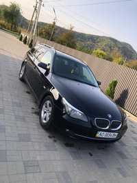 Продам BMW 530 e61