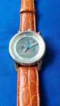 Zegarek Tag Heuer MikroGirder