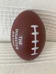 Bola pequenia de Rugby