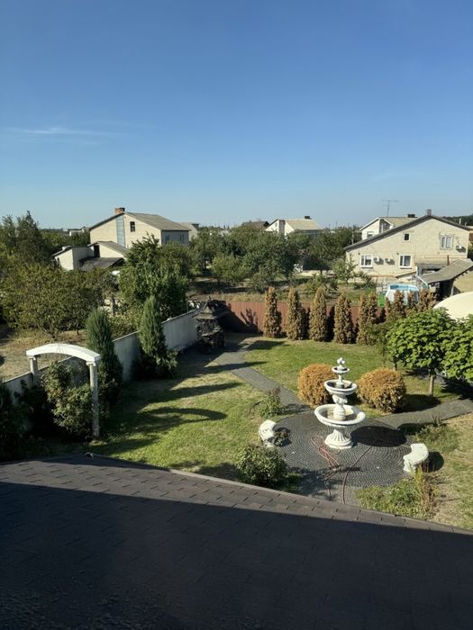 Продаж Елітного 2поверхового будинку