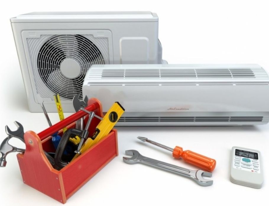 Пільговий тариф на електричне опалення. Кондиціонери, обслуговування,