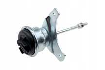 ZAWÓR GRUSZKA BAŃKA TURBO MAZDA 2 1.4D 03-