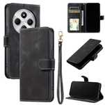 Etui na telefon Xiaomi Redmi 14C 4G