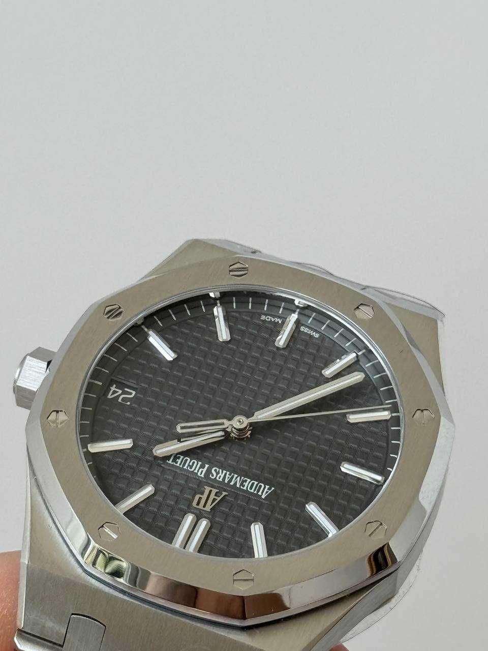 Audemars Piguet Royal Oak Selfwinding 41 mm «50th Anniversary»