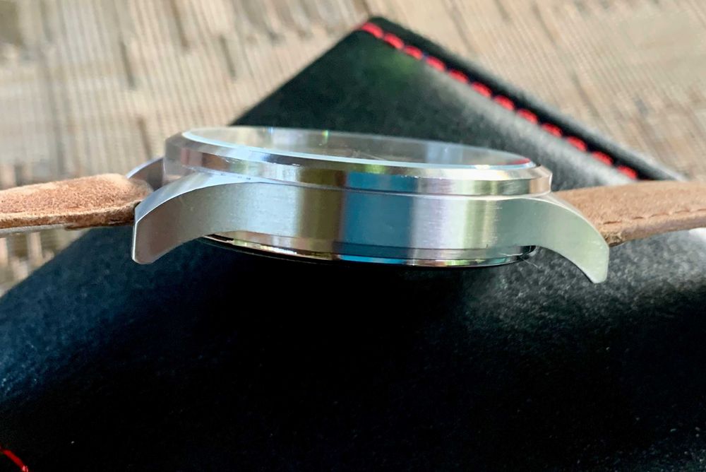 Zegarek dla fanów Koni, sportu Królów Polo wyścigów konnych, zwierząt