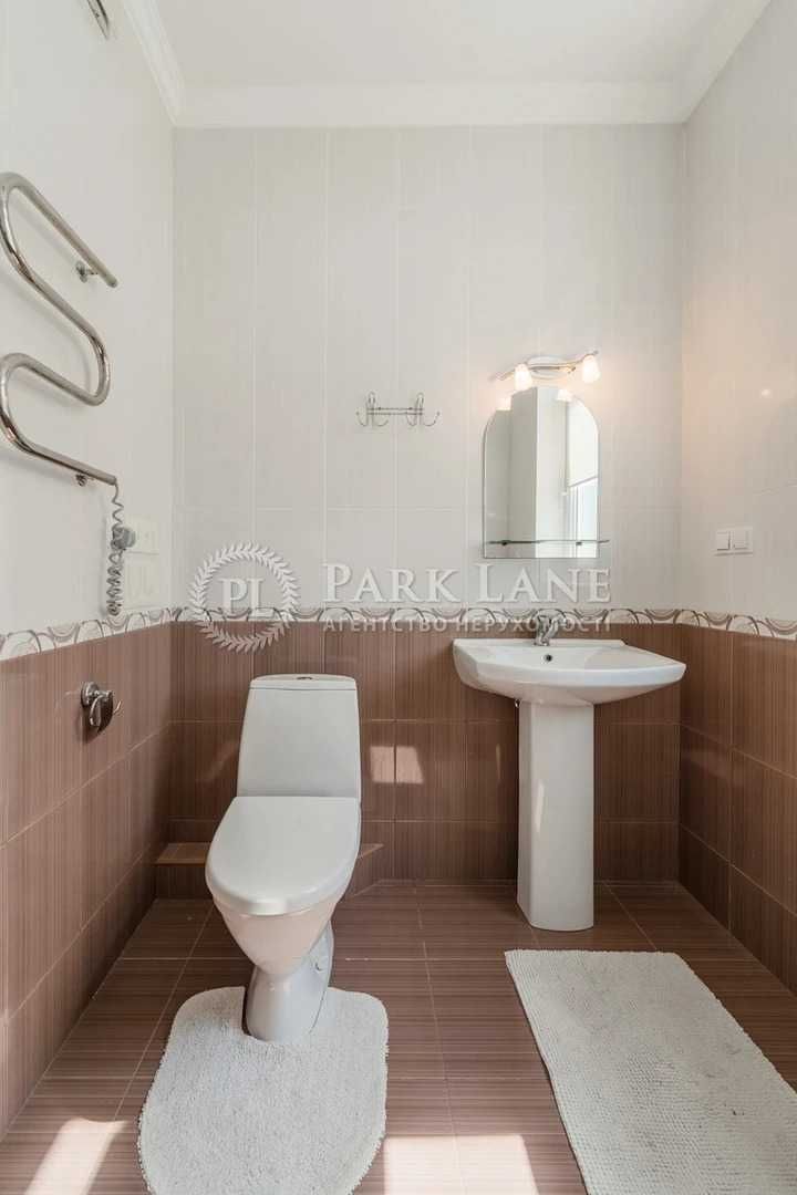 2к квартири 80м2 , ЖК Малахіт, вул.богданівська 7а, метро Вокзальна