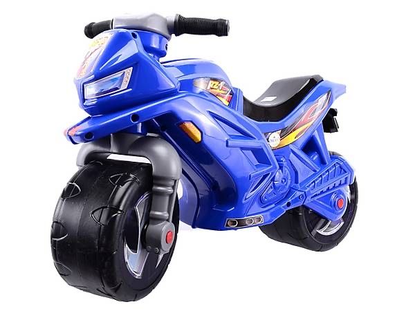 Детский мотоцикл Орион 5