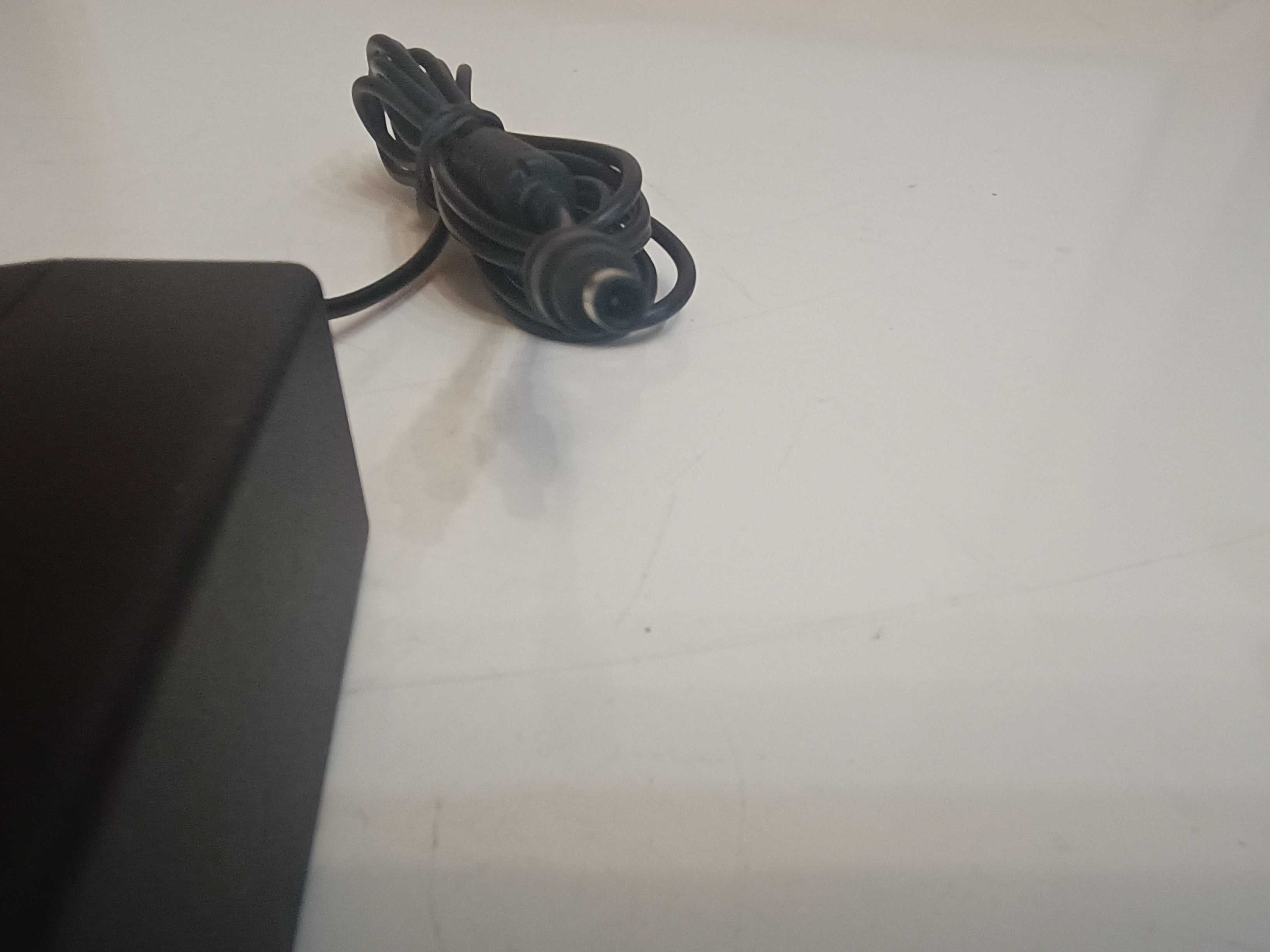Zasilacz do radia MAKITA - DMR 112 wer.01