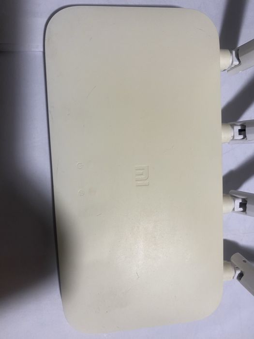 Продам WiFi роутер Xiaomi WiFi Router 4a. Найкращій вибір для квартири