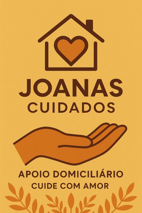 Cuidadora de idosos disponível – Lisboa e Porto