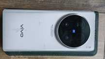 Vivo x 100 ultra