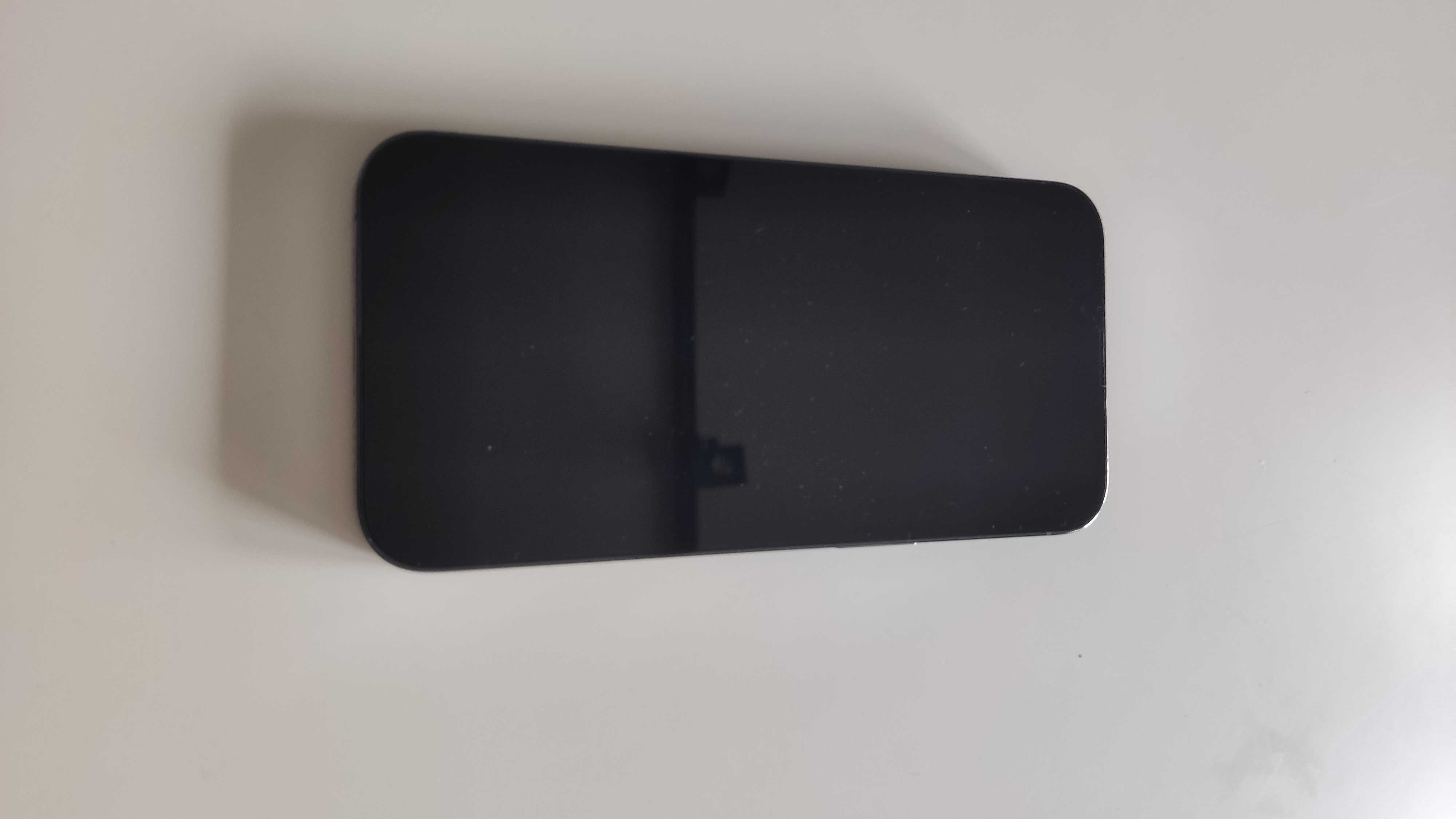 Iphone 13 pro 512GB Azul Sierra, perfeito estado