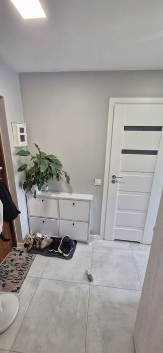 Rezerwacja! Sprzedam bądź zamienie kawalerke Widzew Wschód