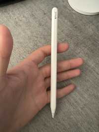 Apple pencil 2 ідеал