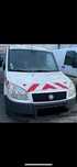 Caixa velocidades Fiat doblo 1.3 75cv