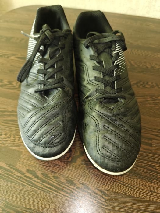 Бутси Kipsta  38 р