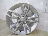 Felga BMW 7.5&quot; x 17&quot; 5x120 ET 34 6789142