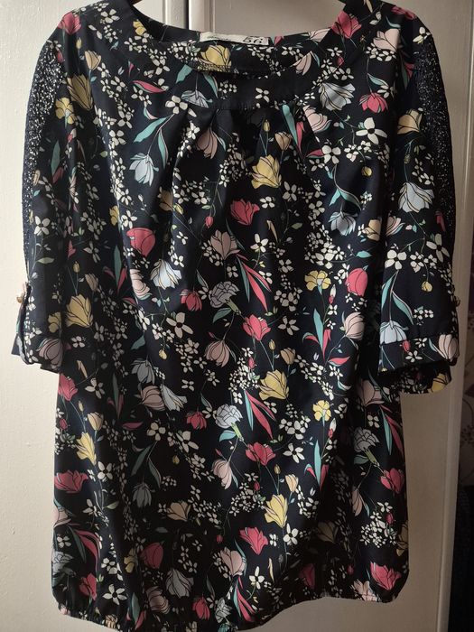 Віддам  безкоштовно