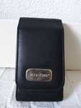 Capa Accu-Chek + Accu-Chek Mobile Model U1 (Ler Descrição)