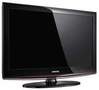 Телевізор Samsung  2770 HDTV