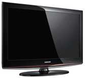 Телевізор Samsung  2770 HDTV