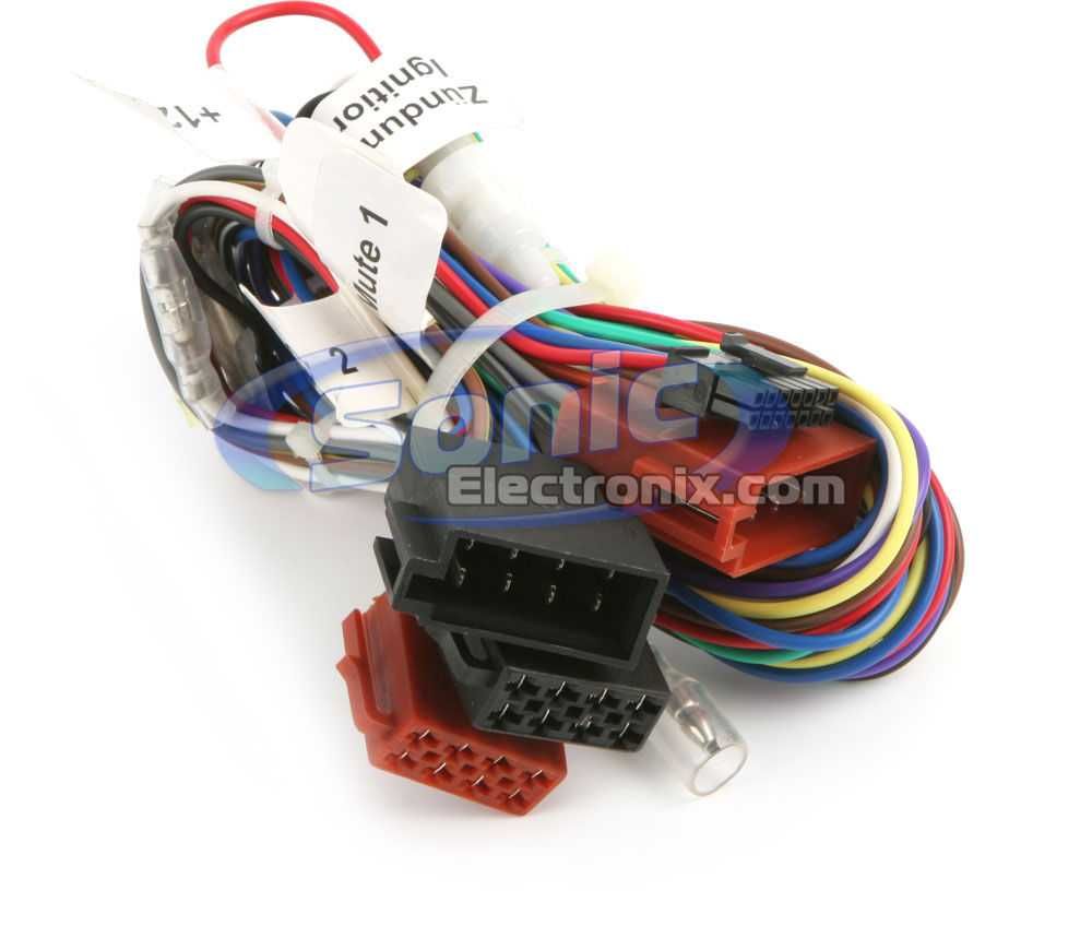 Kit Bluetooth Car OLED Display