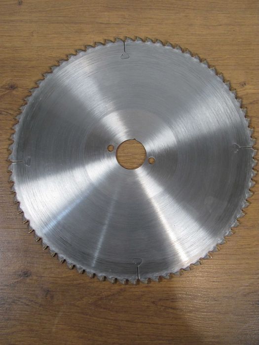 Диск відрізний Einhell 254х30х2,4; METABO Professional; 150х1,4х22,23